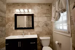 16 W Prospect St, Hawthorne, NJ 07506 - Photo 17