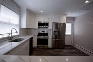 16 W Prospect St, Hawthorne, NJ 07506 - Photo 13