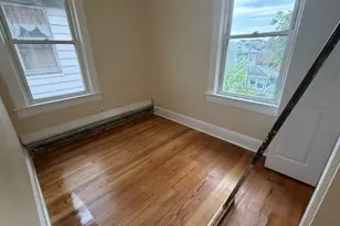407 Knopf St, Linden, NJ 07036 - Photo 5