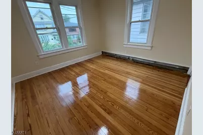 407 Knopf St, Linden, NJ 07036 - Photo 3