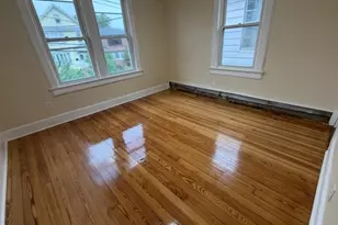 407 Knopf St, Linden, NJ 07036 - Photo 3