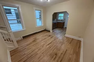 407 Knopf St, Linden, NJ 07036 - Photo 9