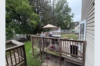 407 Knopf St, Linden, NJ 07036 - Photo 7