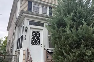 407 Knopf St, Linden, NJ 07036 - Photo 1