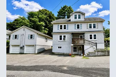 58 Nestor St, Franklin, NJ 07416 - Photo 1