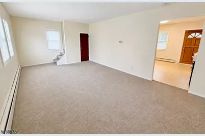 58 Nestor St, Franklin, NJ 07416 - Photo 3