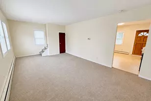 58 Nestor St., Franklin, NJ 07416 - Photo 3