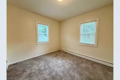58 Nestor St, Franklin, NJ 07416 - Photo 7