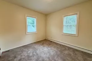 58 Nestor St., Franklin, NJ 07416 - Photo 7