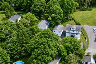 58 Nestor St., Franklin, NJ 07416 - Photo 11