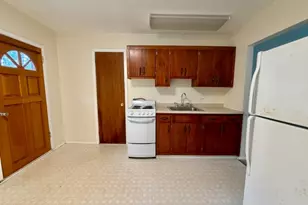 58 Nestor St., Franklin, NJ 07416 - Photo 5