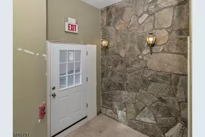 356 Bloomfield Ave, Caldwell, NJ 07006 - Photo 15