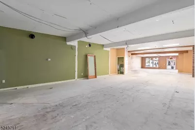 356 Bloomfield Ave, Caldwell, NJ 07006 - Photo 11