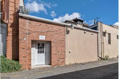 356 Bloomfield Ave, Caldwell, NJ 07006 - Photo 21