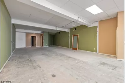 356 Bloomfield Ave, Caldwell, NJ 07006 - Photo 5