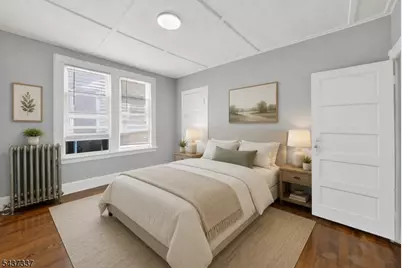86 Curie Ave #2, Clifton, NJ 07011 - Photo 23