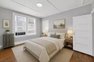86 Curie Ave, Clifton, NJ 07011 - Photo 23