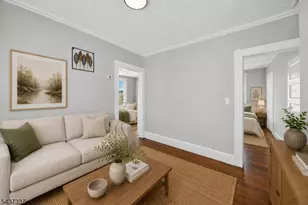 86 Curie Ave, Clifton, NJ 07011 - Photo 11