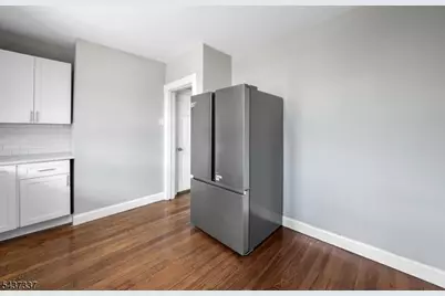 86 Curie Ave #2, Clifton, NJ 07011 - Photo 7