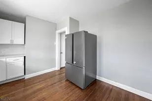 86 Curie Ave, Clifton, NJ 07011 - Photo 7