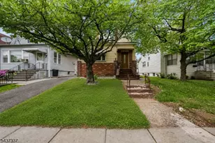 86 Curie Ave, Clifton, NJ 07011 - Photo 1