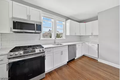 86 Curie Ave #2, Clifton, NJ 07011 - Photo 5