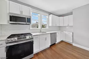 86 Curie Ave, Clifton, NJ 07011 - Photo 5