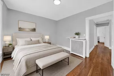 86 Curie Ave #2, Clifton, NJ 07011 - Photo 19