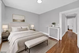 86 Curie Ave, Clifton, NJ 07011 - Photo 19