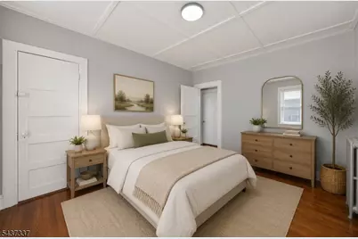 86 Curie Ave #2, Clifton, NJ 07011 - Photo 27