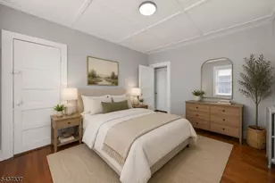 86 Curie Ave, Clifton, NJ 07011 - Photo 27