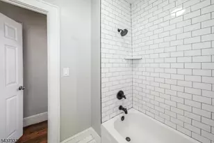 86 Curie Ave, Clifton, NJ 07011 - Photo 21