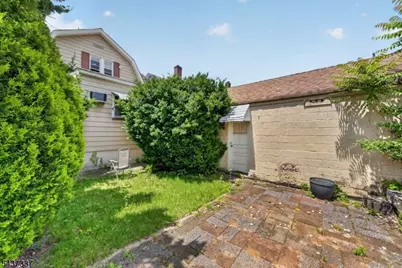 86 Curie Ave #2, Clifton, NJ 07011 - Photo 29