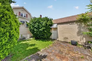 86 Curie Ave, Clifton, NJ 07011 - Photo 29
