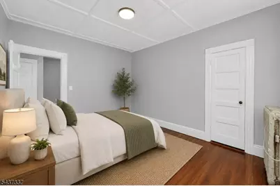 86 Curie Ave #2, Clifton, NJ 07011 - Photo 25