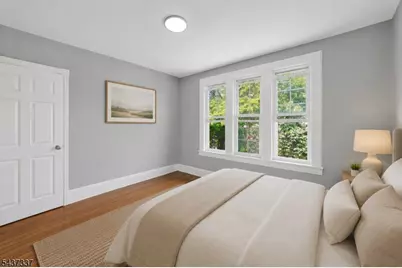 86 Curie Ave #2, Clifton, NJ 07011 - Photo 17