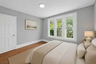 86 Curie Ave, Clifton, NJ 07011 - Photo 17