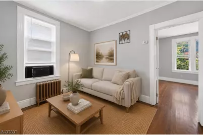 86 Curie Ave #2, Clifton, NJ 07011 - Photo 9