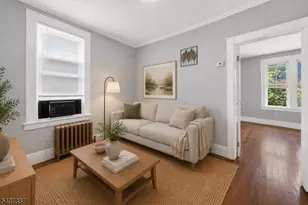 86 Curie Ave, Clifton, NJ 07011 - Photo 9