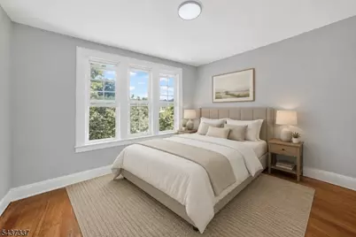 86 Curie Ave #2, Clifton, NJ 07011 - Photo 15