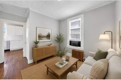 86 Curie Ave #2, Clifton, NJ 07011 - Photo 13