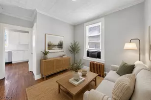 86 Curie Ave, Clifton, NJ 07011 - Photo 13