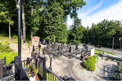 45 Route 94, Blairstown Township, NJ 07825 - Photo 13