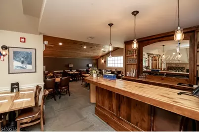 45 Route 94, Blairstown Township, NJ 07825 - Photo 21