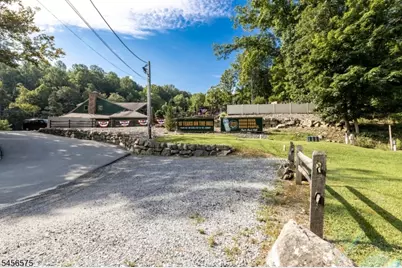 45 Route 94, Blairstown Township, NJ 07825 - Photo 7