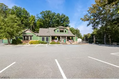 45 Route 94, Blairstown Township, NJ 07825 - Photo 3