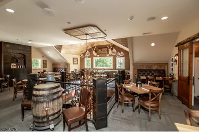 45 Route 94, Blairstown Township, NJ 07825 - Photo 23