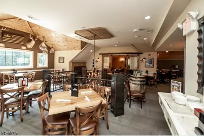 45 Route 94, Blairstown Township, NJ 07825 - Photo 27