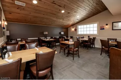 45 Route 94, Blairstown Township, NJ 07825 - Photo 19