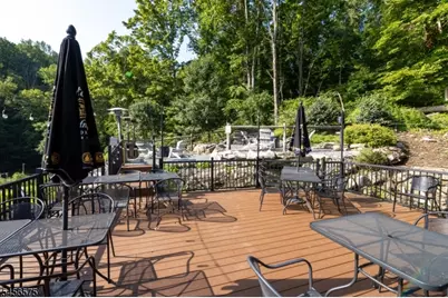 45 Route 94, Blairstown Township, NJ 07825 - Photo 15